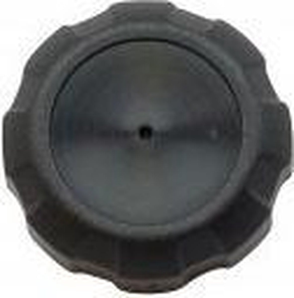 Tankdop peugeot speedfight/vivacity/ludix