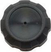 Tankdop peugeot speedfight/vivacity/ludix