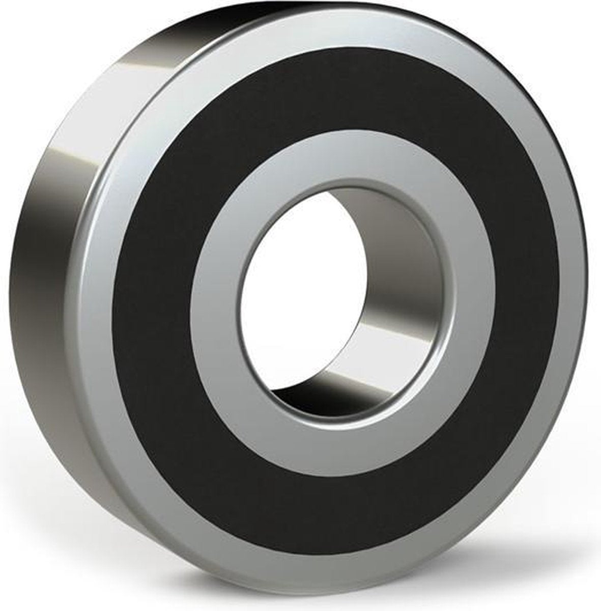 FAG - 6003 2RSR - Lager