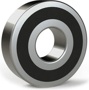 FAG - 6003 2RSR - Lager