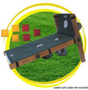 Laddergolf Extra Werpspel