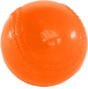Aresson Bal Rounders Indoor 19 Cm Kunststof Oranje