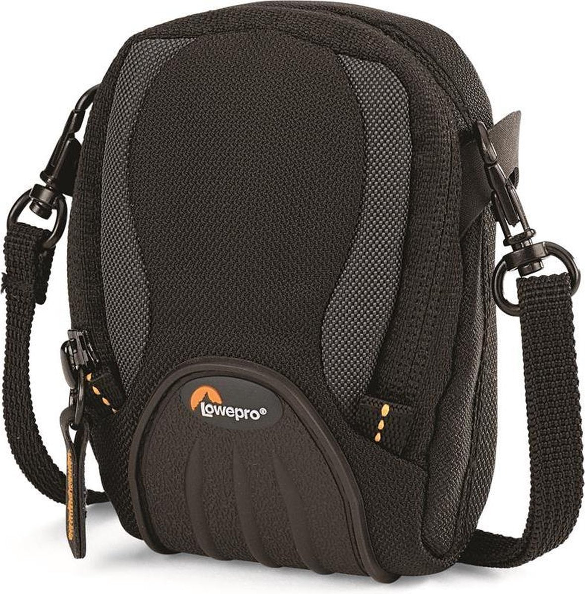 Lowepro Apex 10 AW Black Cameratas*