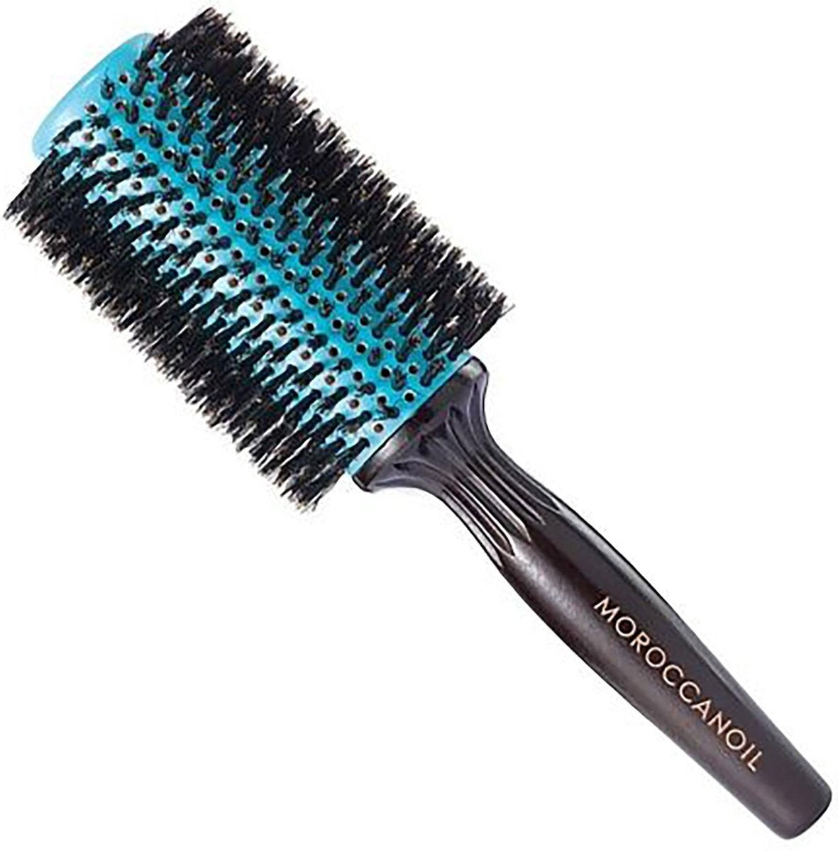Moroccanoil Boar Bristle Round Haarborstel 45mm