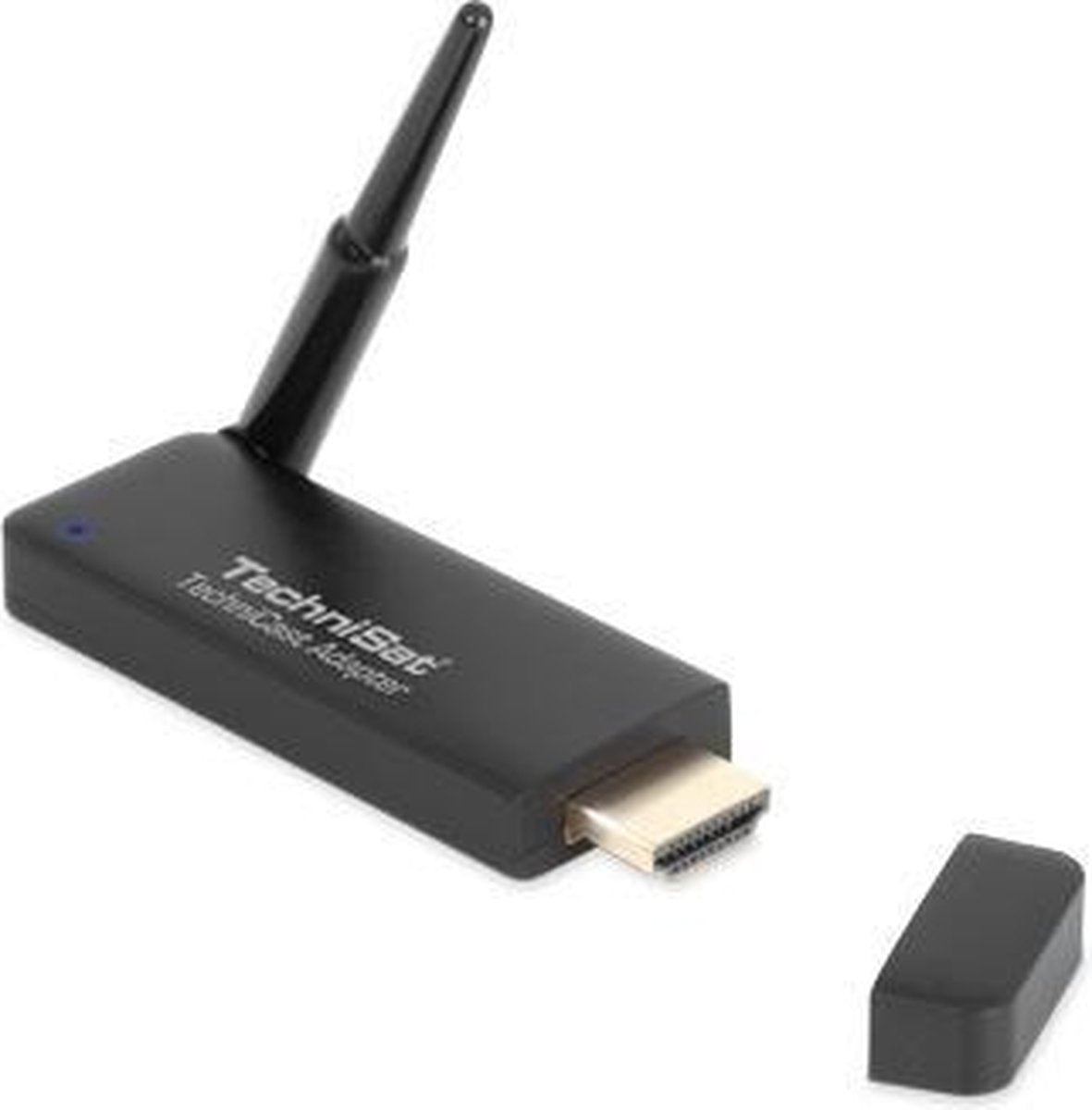 TechniSat TechniCast