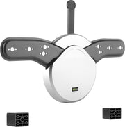 My Wall HL 26 L TV-beugel Roteerbaar