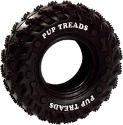 Zooselect Hondenspeelgoed Ruffus Rubber Band