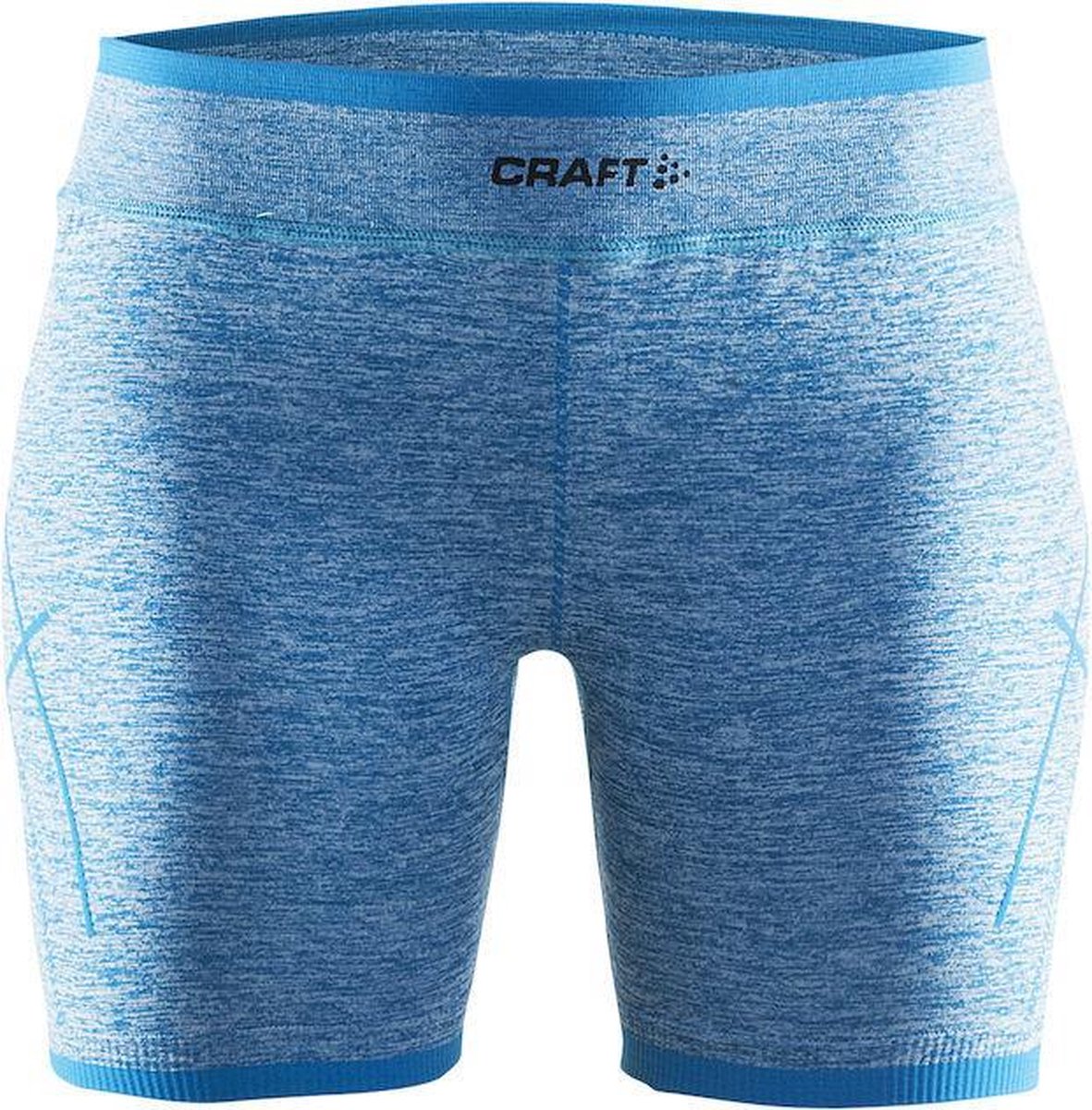 Craft zachte boxer (ondergoed) voor dames