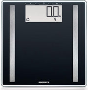 Soehnle Shape Sense control 100  - Personenweegschaal - Digitaal