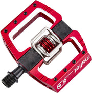 Crankbrothers Mallet DH Pedalen