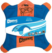 Chuckit Flying Squirrel Medium