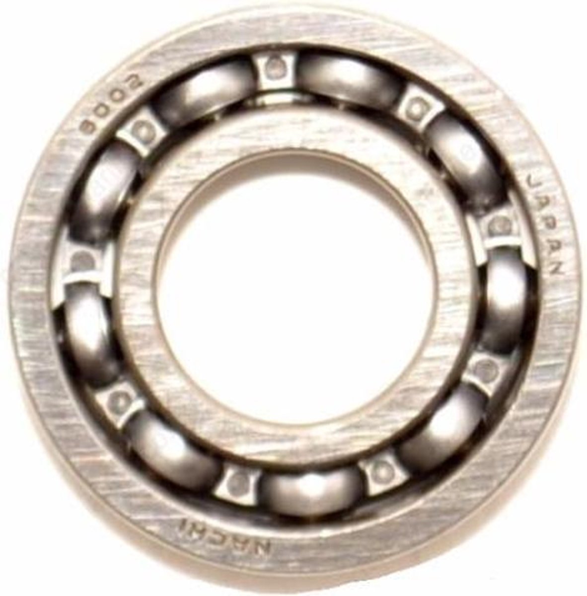 Aftermarket (Mercury/Parsun) Bearing (PAGB/T276-6002)