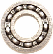 Aftermarket (Mercury/Parsun) Bearing (PAGB/T276-6002)