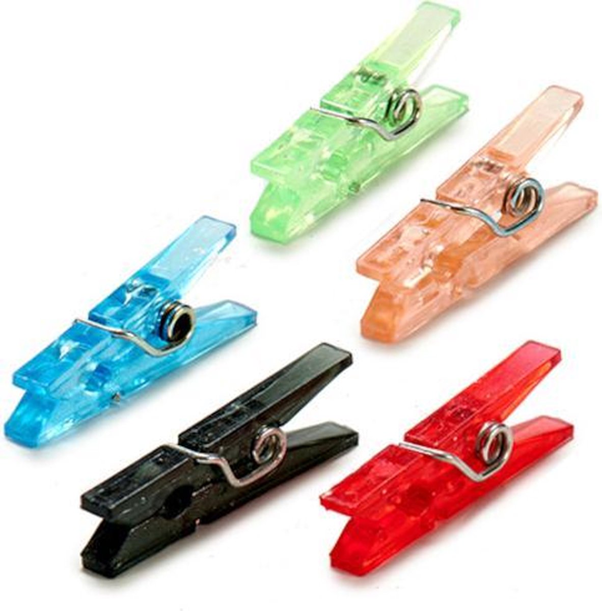 Pincello Pincello Wasknijpers 2