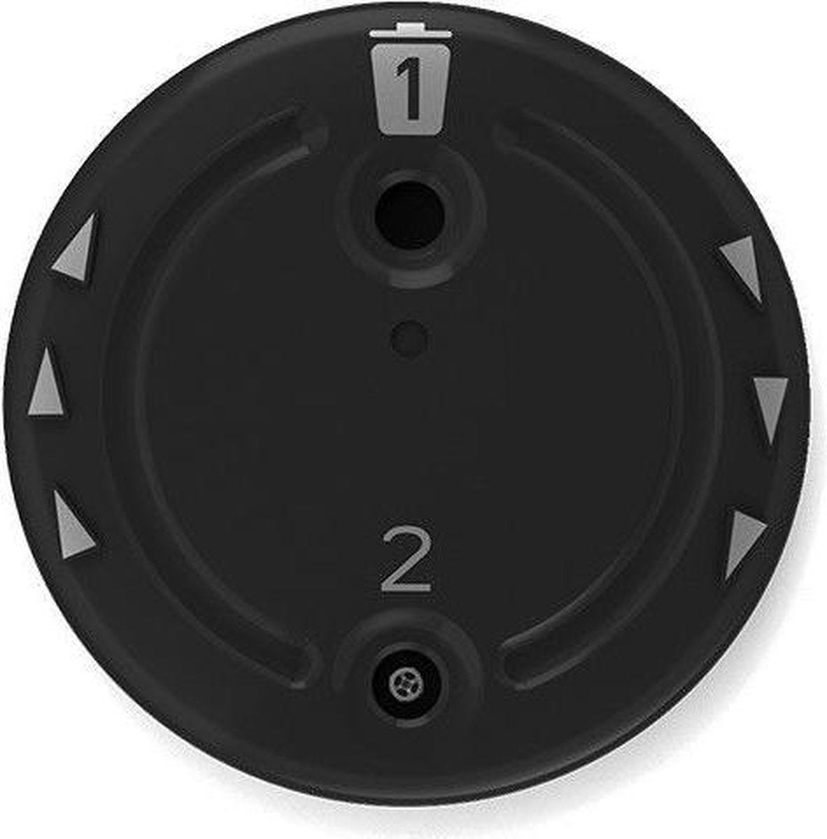 Phonak  CeruShield Disk Wax Guard