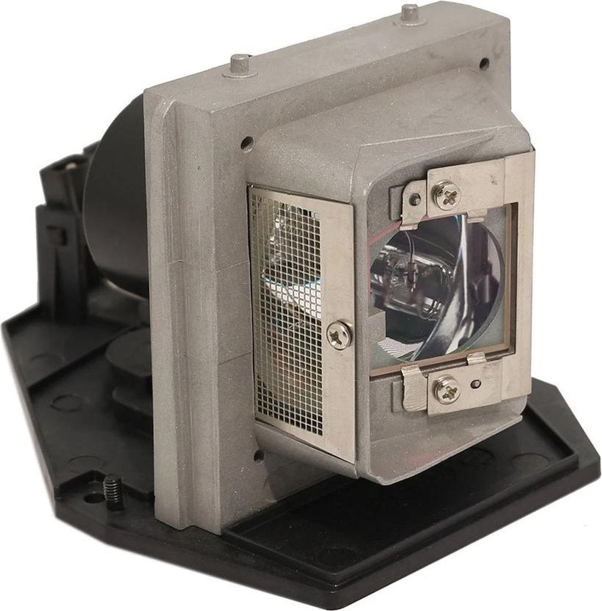 Optoma BL-FP280B / Optoma SP.88E01GC01