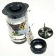 Blenderbeker keukenmachine origineel Kenwood 16598