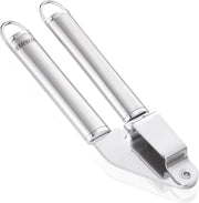 Leifheit 24070 Knoflookpers Sterling