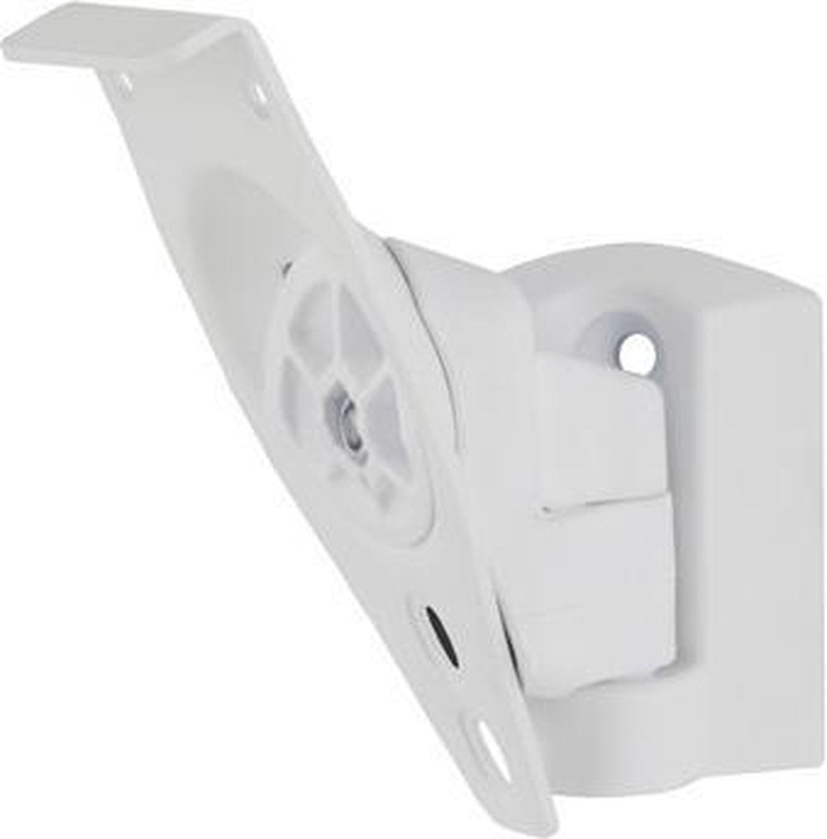 OMB - Muurbeugel voor Sonos Play 1