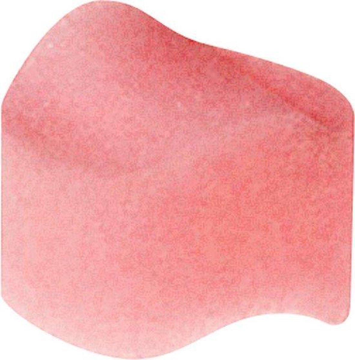 Beppy Soft + Comfort DRY Tampons - 30 stuks