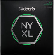 4er Bass NYXL 40-095 40-60-75-090