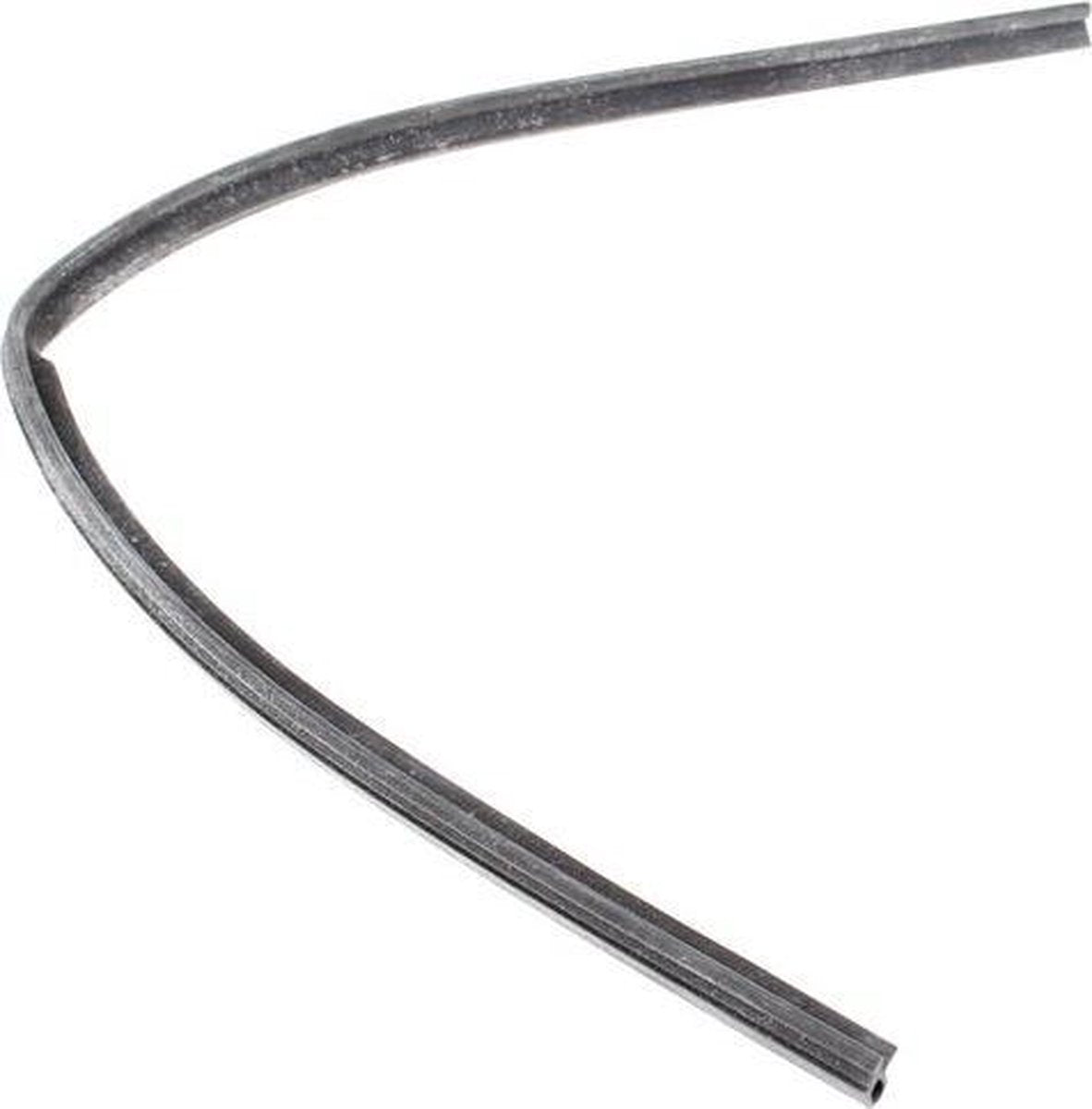 BEKO - JOINT DEUR ONDERAAN DFN6632 - 1887560300