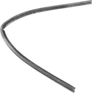 BEKO - JOINT DEUR ONDERAAN DFN6632 - 1887560300