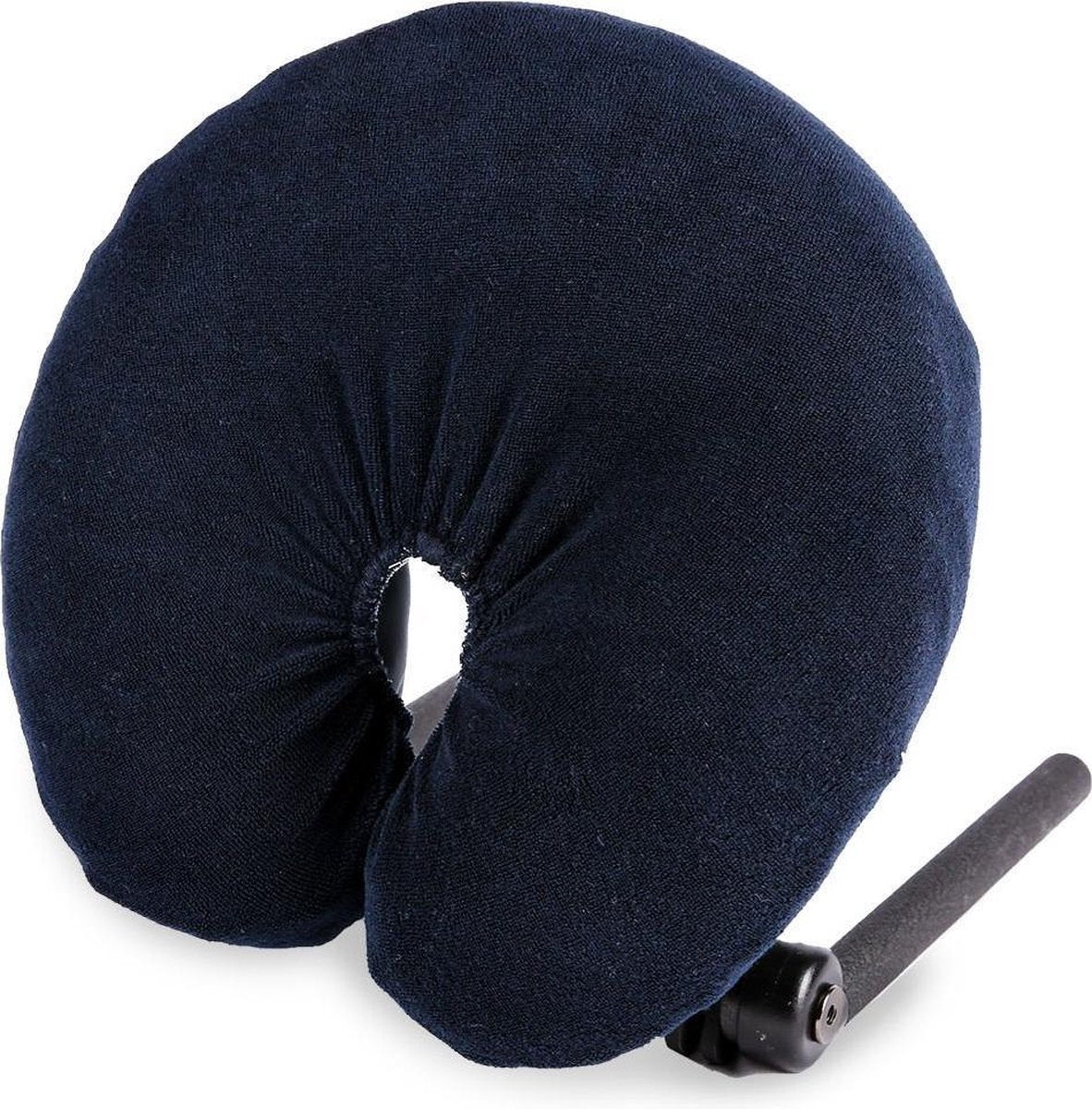 Hoofdsteunhoesjes Donkerblauw