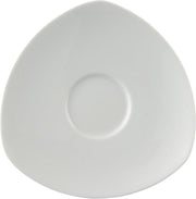 Thomas Vario Pure Koffieschotel - 16