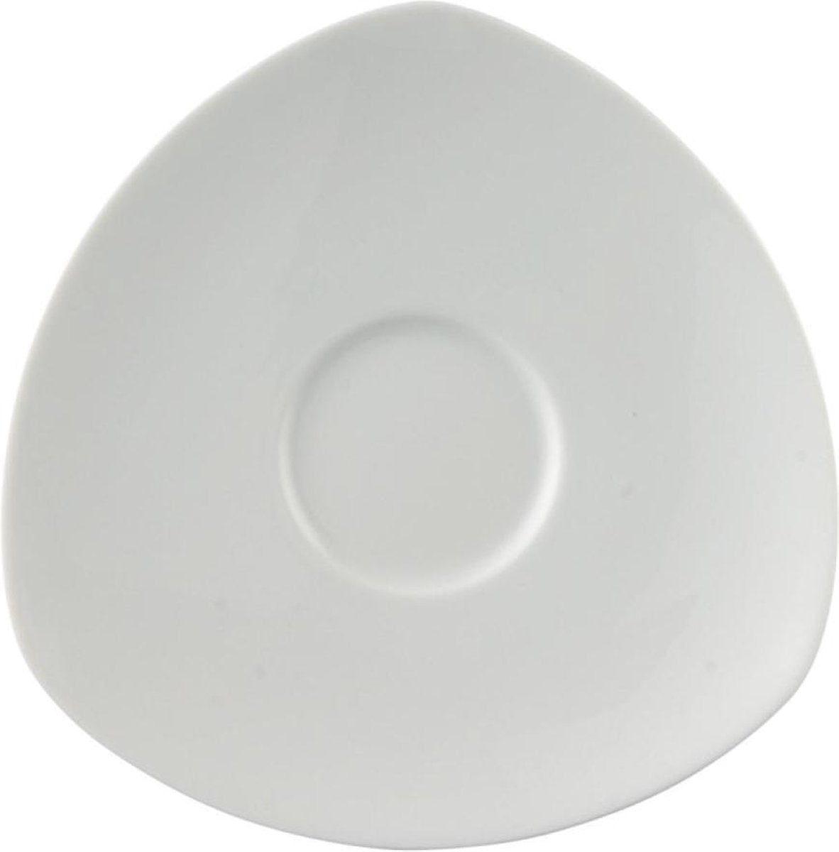 Thomas Vario Pure Koffieschotel - 16