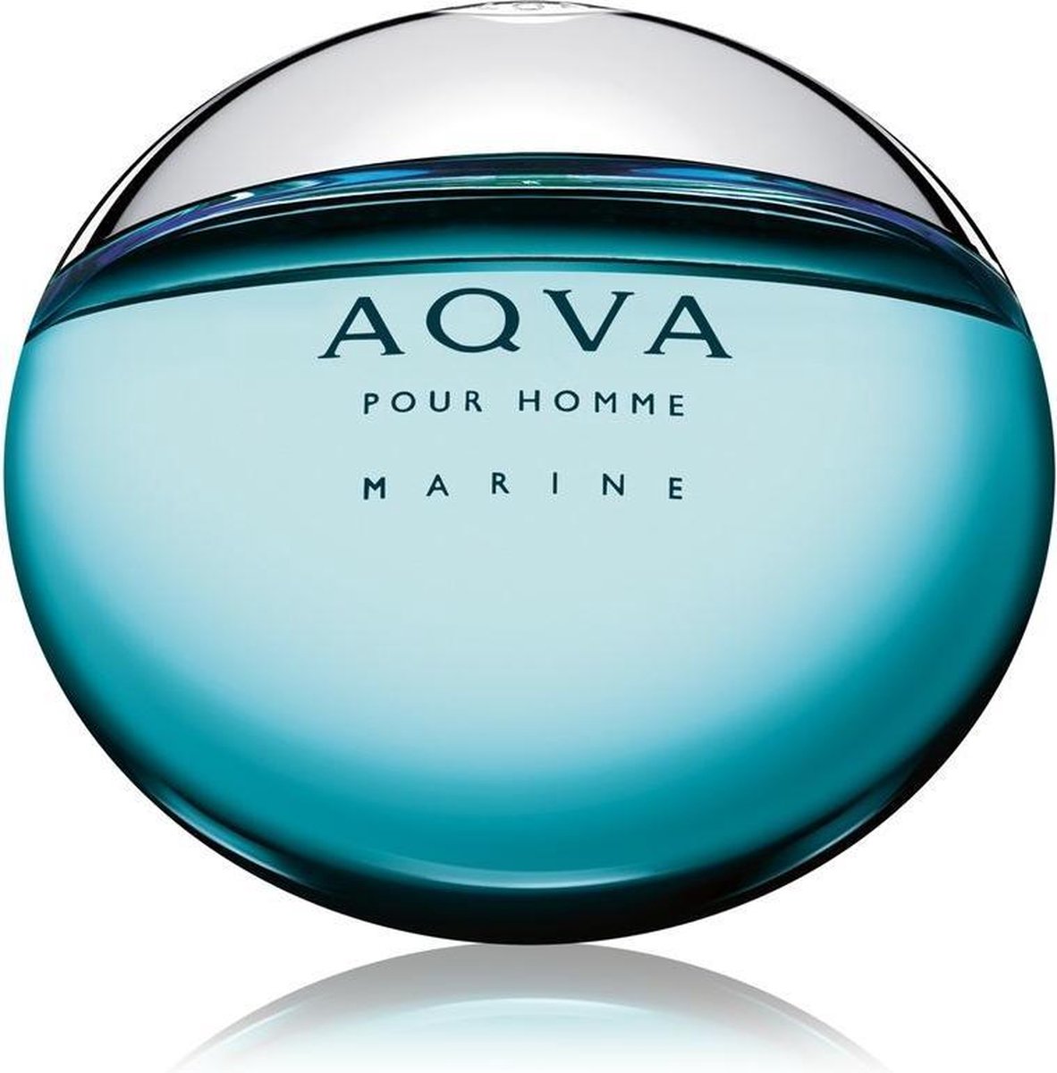 Bvlgari - Aqva Marine Pour Homme - 150 ml - Eau de Toilette