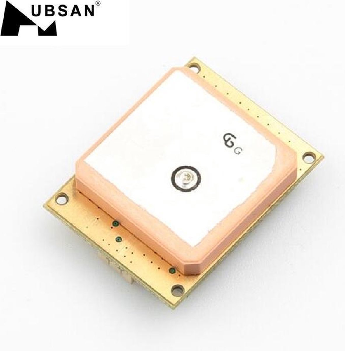 Hubsan X4 Star H507A GPS module H507A-08