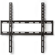 Vaste TV-muurbeugel | 23 - 55" | Max. 35 kg | 23 mm wandafstand