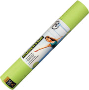 Mad Yogamat - groen