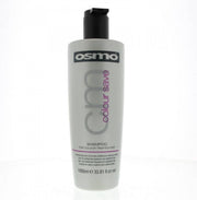 Osmo Colour Mission