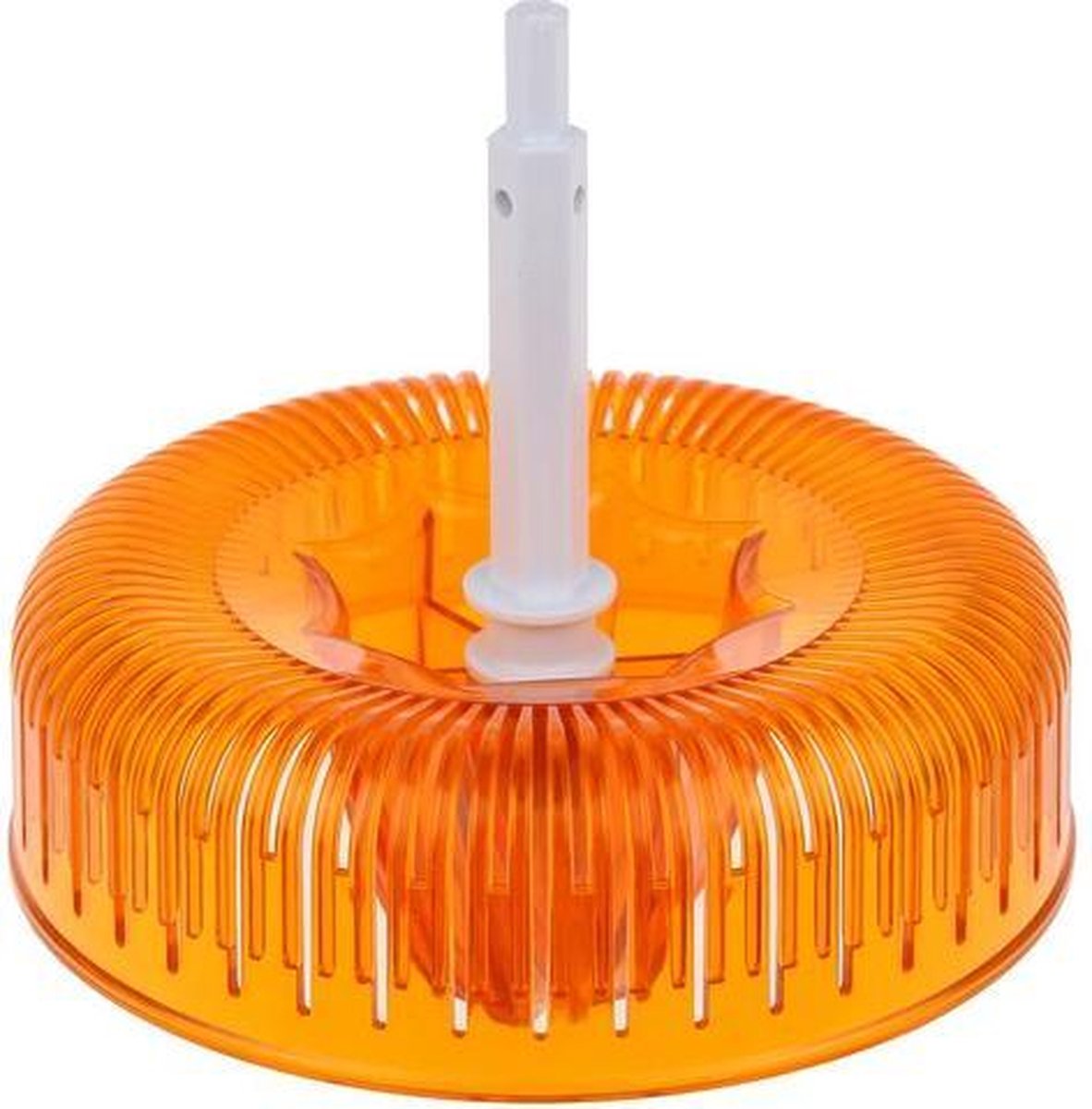 Perskegel citruspers keukenmachine origineel Bosch Siemens 12242