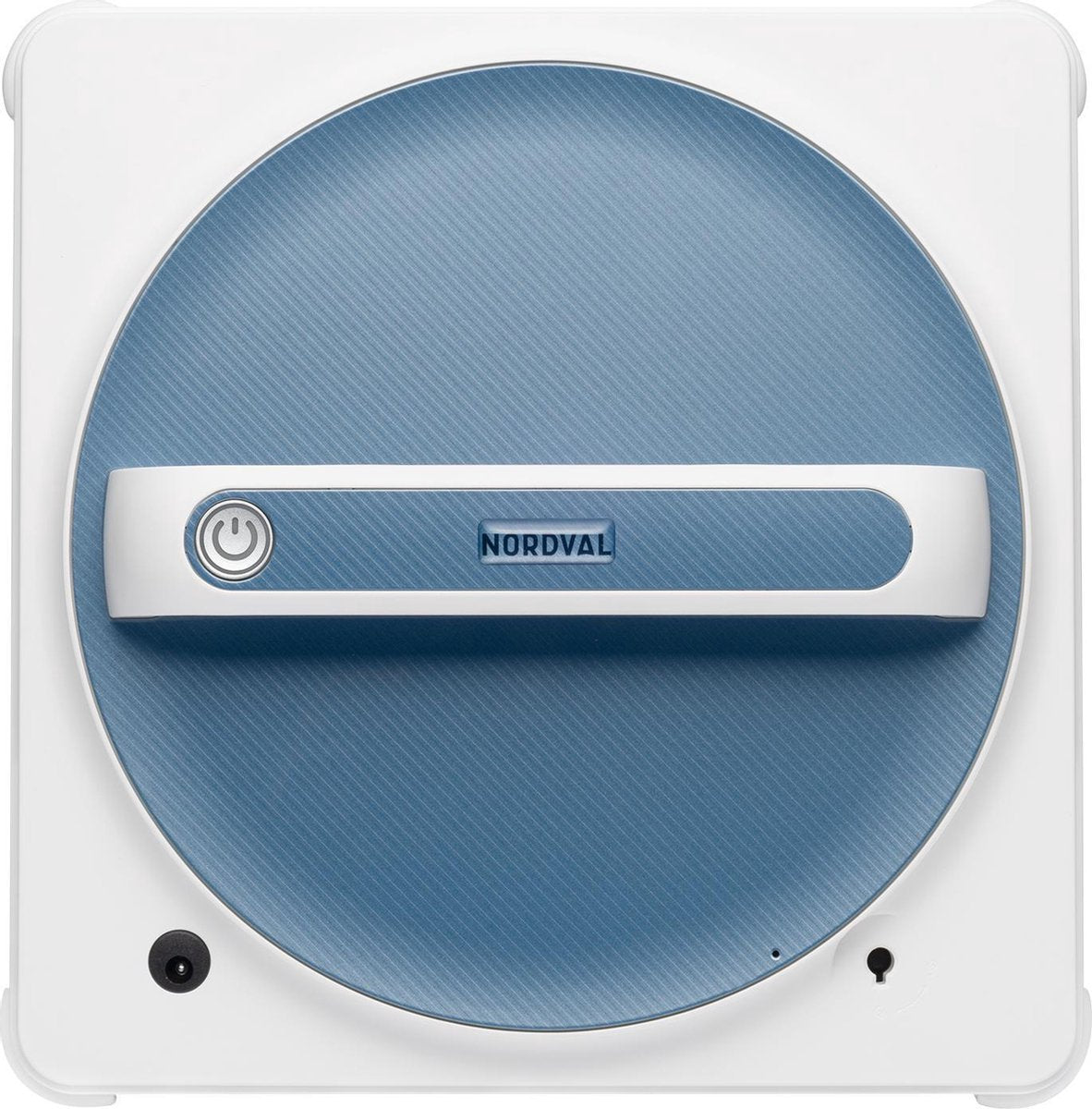 Nordväl HC102 Ramenwasser Robot