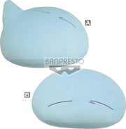 That Time I Got Reincarnated as a Slime Grote Knuffel (Ver. A)
