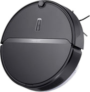 Xiaomi Roborock E4 - Robotstofzuiger - Dweilfunctie