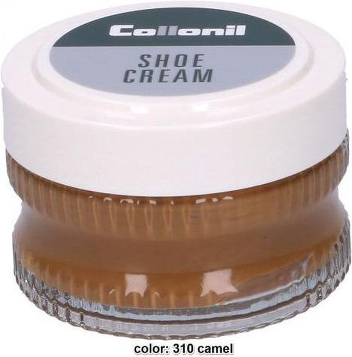 Collonil Schoenpoets 310 CAMEL - One size