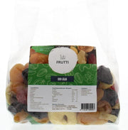 Mijnnatuurwinkel Tutti frutti 1 kg