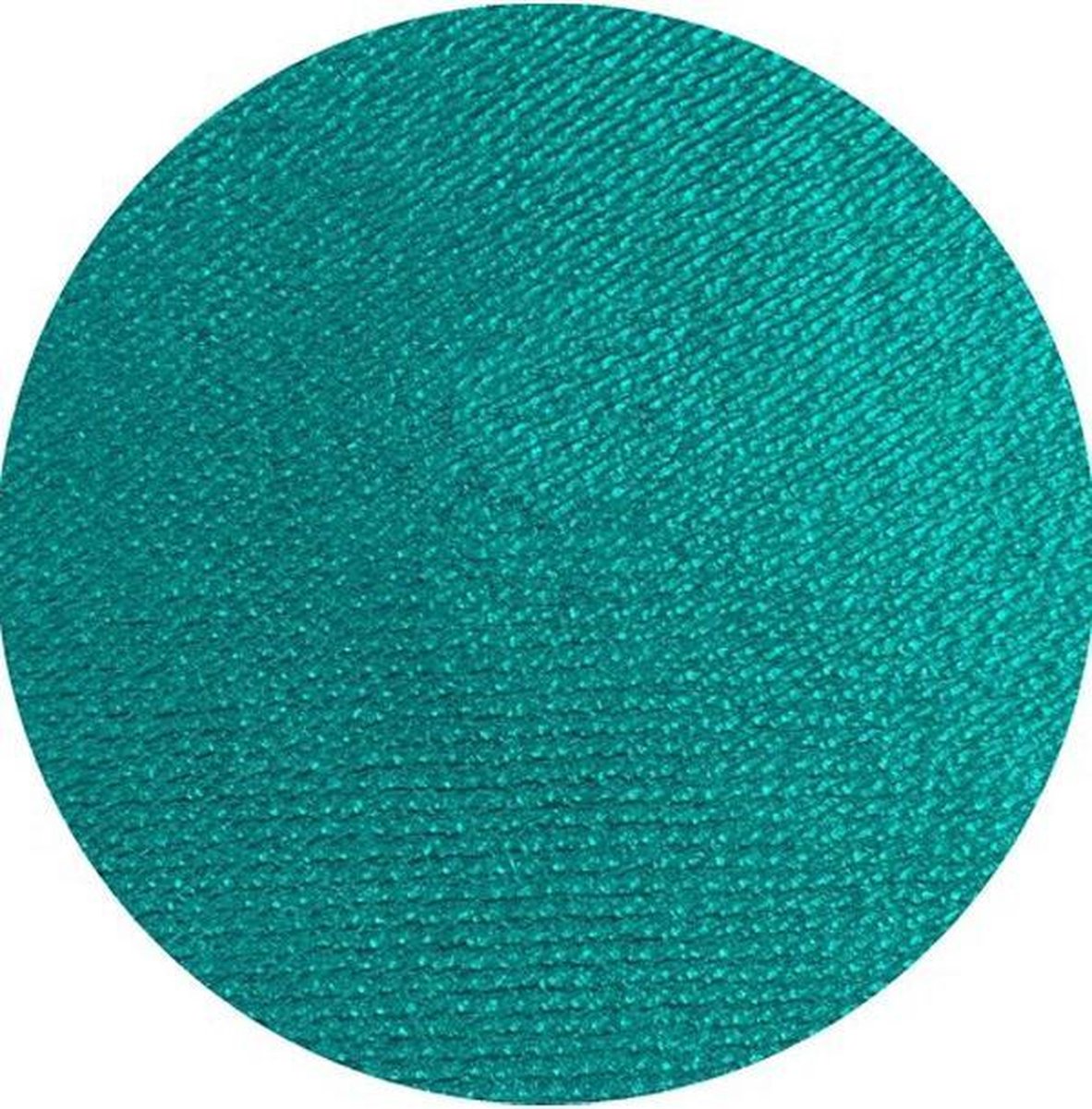 Aqua face & Bodypaint Peacock (glimmend) 45 gram (nr 341) Superstar