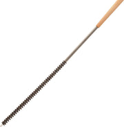Radiatorborstel Paardenhaar - 88cm - Dikte Haren 2cm