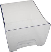 ELECTROLUX - GROENTELADE - 2247097112