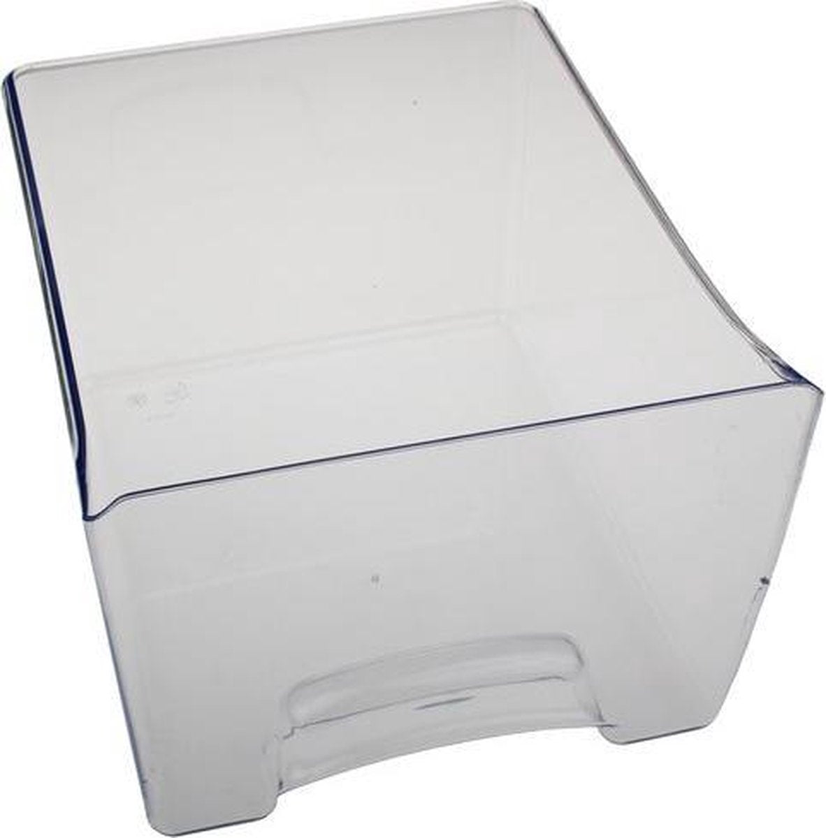 ELECTROLUX - GROENTELADE - 2247097112