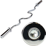 Olympic Combo Bar OB48