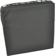 Designer Luxury 'V' zitkussen - 40 x 40 x 6 cm