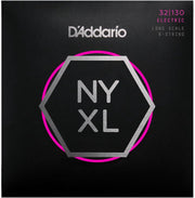 NYXL32130