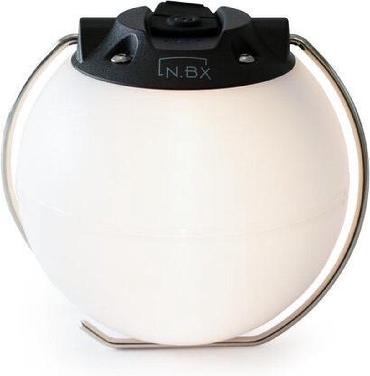Globe Light