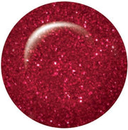 IBD JustGel Cosmic Red 14 ml